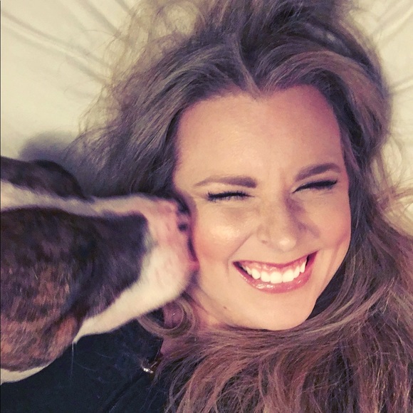 igmarie